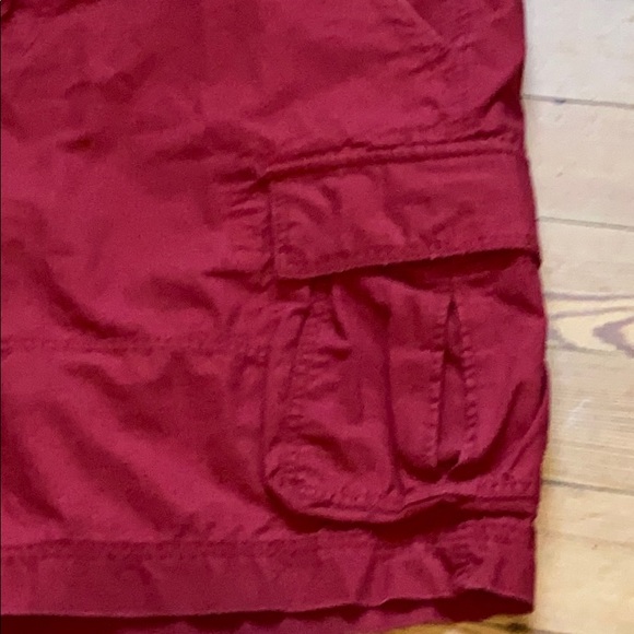 Mossimo Supply Company Size 40 - Picture 7 of 10